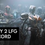 Destiny 2 LFG Discord Servers 【Latest 2021】