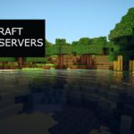 Minecraft Discord Servers 【To Make Friends】