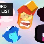 Discord Emojis List 【Emoji Pack 2023】