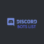 discord bots list