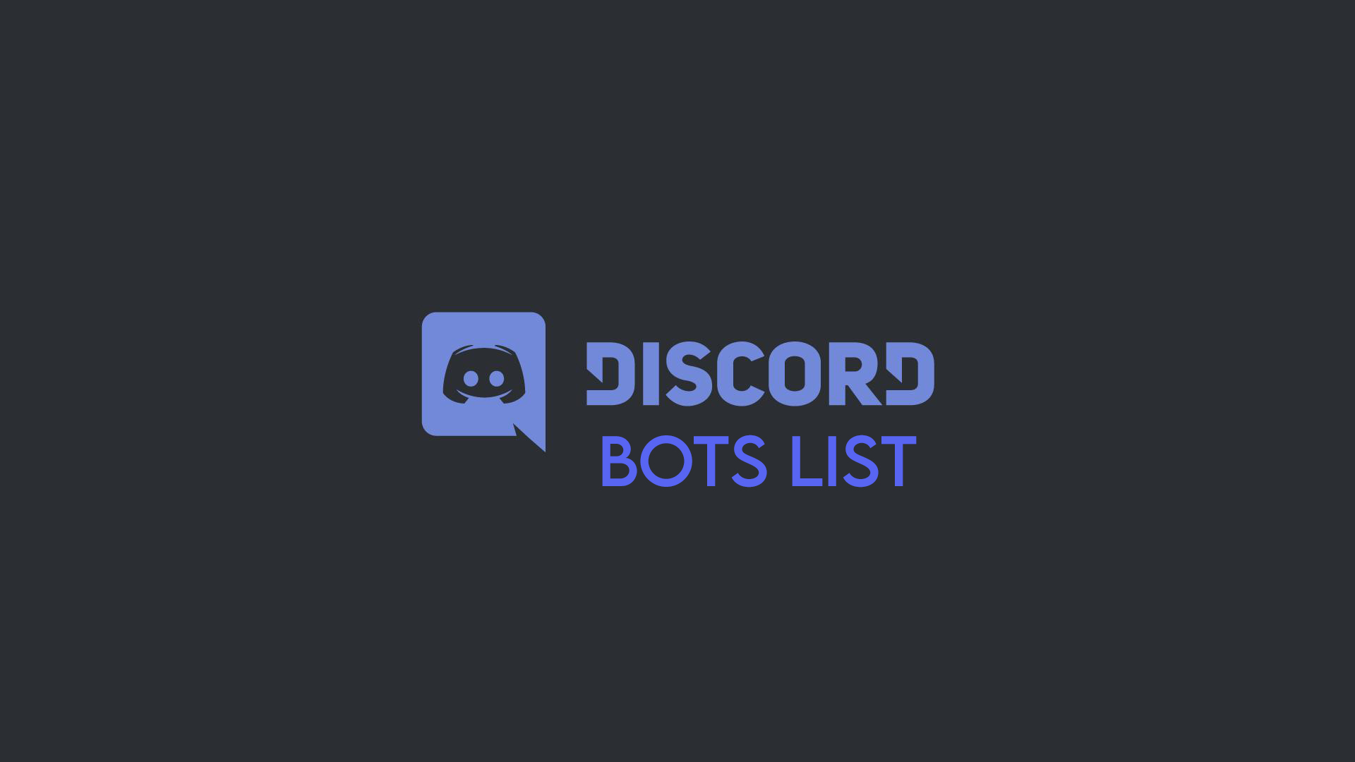 Best Discord Bots [Popular Bots 2023]