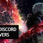 anime discord servers