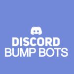 Discord Bump Bots