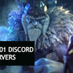 Wizard101 Discord Servers 【Active 2022】