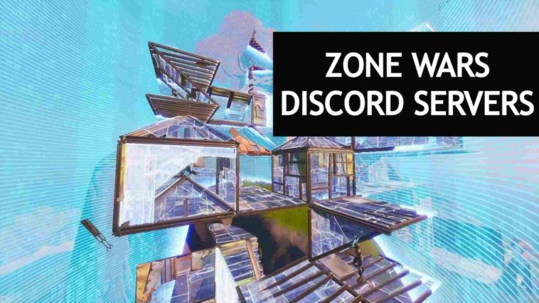 zone wars discord