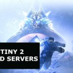 Destiny 2 Discord Servers 【LFG Servers】