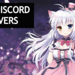 UWU Discord Servers 【Welcoming Communities】