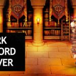 FFRK Discord Server [Largest Community]