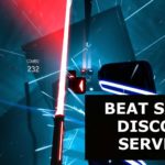 beat saber discord