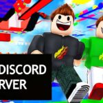 Krnl Discord Server [Official Server 2022]