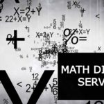 Math Discord Servers [Most Popular]