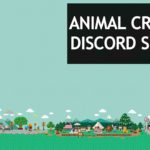 animal crossing discord