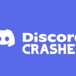 discord crasher