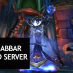 Jom Gabbar Discord Server [Active 2022]