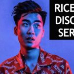 Ricegum Discord Server [Official Server]