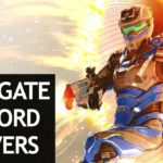 Splitgate Discord Servers [Public To Join]