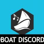 Fredboat Discord Bot [How To Use]