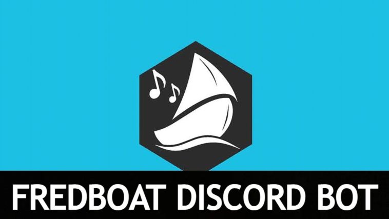fredboat discord