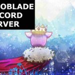 Technoblade Discord Server [Active 2022]