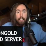 Asmongold Discord Server [Active 2023]