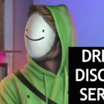 dream discord