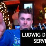 Ludwig Discord Server [Official Server 2022]