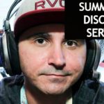 Summit1g Discord Server [Twitch & YouTube Communities]
