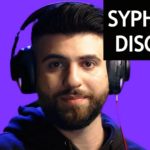 Sypherpk Discord Server [Active Community]