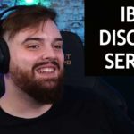 Ibai Discord Server [Spanish Community]