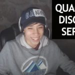 quackity discord server