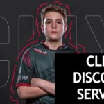 Clix Discord Server [YouTube & Twitch Community]