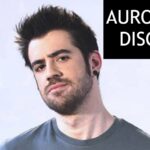 Discord Server For Auronplay [Official Disccord 2023]
