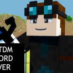 DanTDM Discord Servers [Fan-Made & Active]