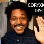 CoryxKenshin Discord Servers (Fanmade Servers)