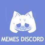 Memes Discord Server [Reddit Community]
