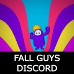 fall guys discord