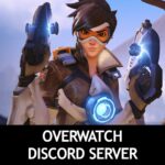 overwatch discord