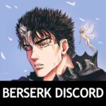 berserk discord