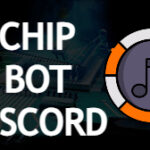 chip bot discord