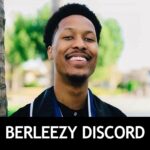 Berleezy Discord