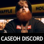 caseoh discord