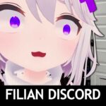 filian Discord