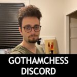 gothamchess discord