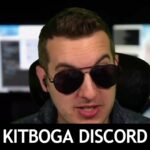 kitboga Discord