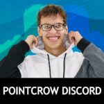 pointcrow Discord