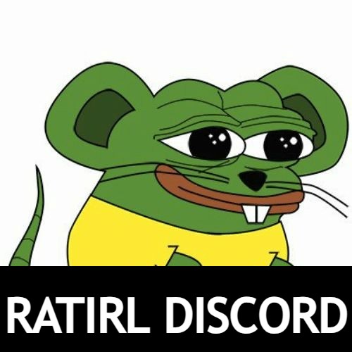 ratirl discord