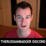 therussianbadger Discord