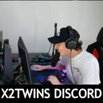 x2twins Discord